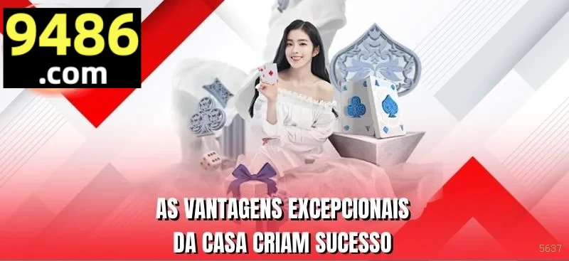 App 5637 para Android e iOS - download grátis