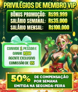 Download app 5637 Android iOS