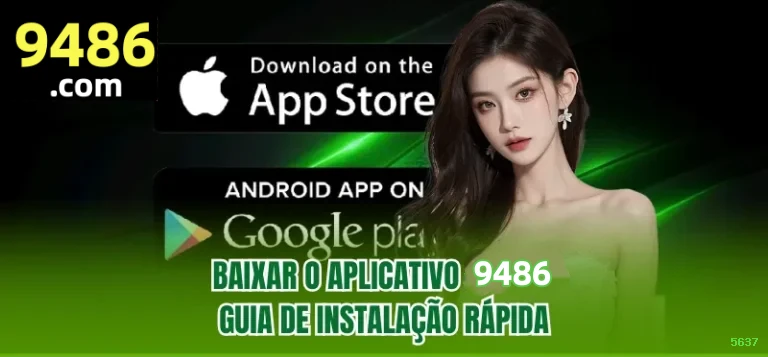 Desempenho do app 5637 em diferentes aparelhos
