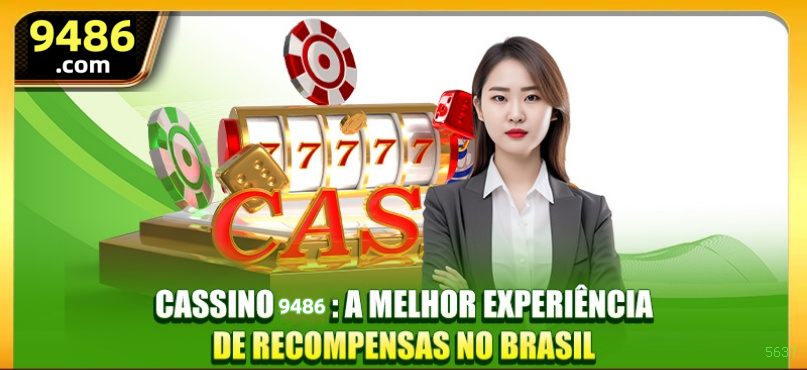 Configurações úteis dentro do app 5637