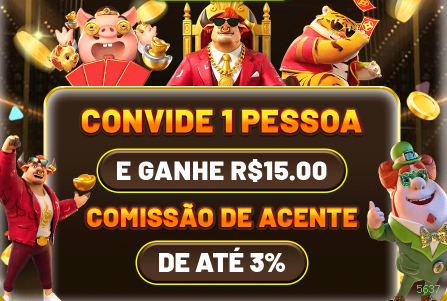 Configurações úteis dentro do app 5637