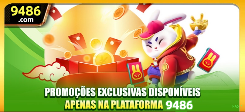 Central de dúvidas rápidas sobre o app 5637