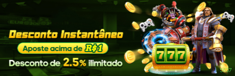 Central de dúvidas rápidas sobre o app 5637