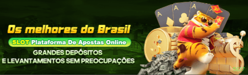 Apostas esportivas 5637 - futebol e esportes ao vivo