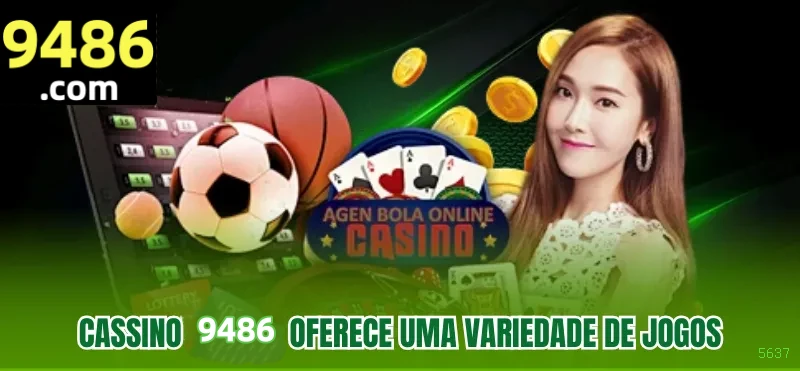 Guia rápido de apostas ao vivo na 5637