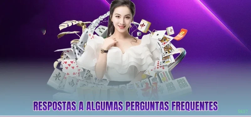 Cassino ao vivo 5637 dealers