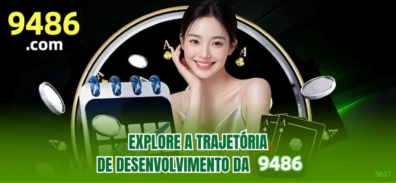 App 5637 Android download
