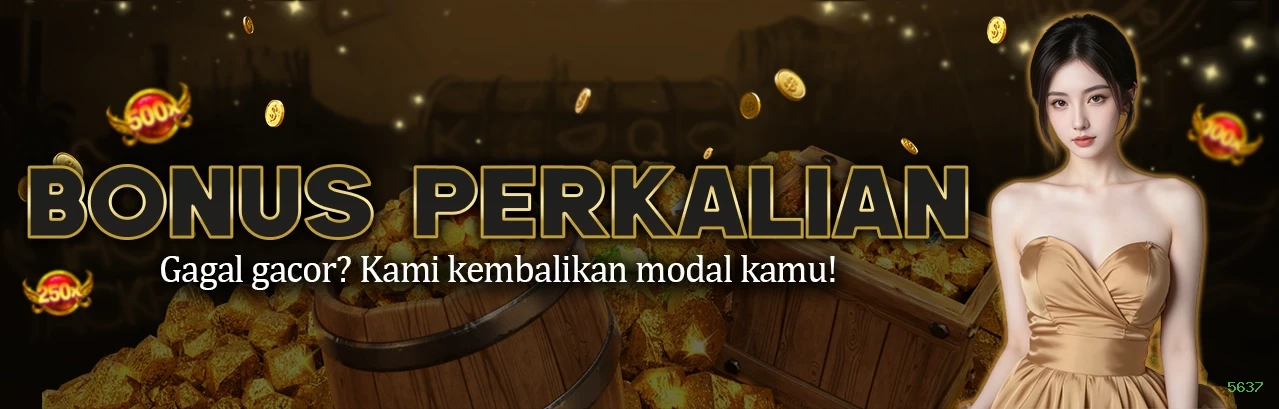 5637 slots no app