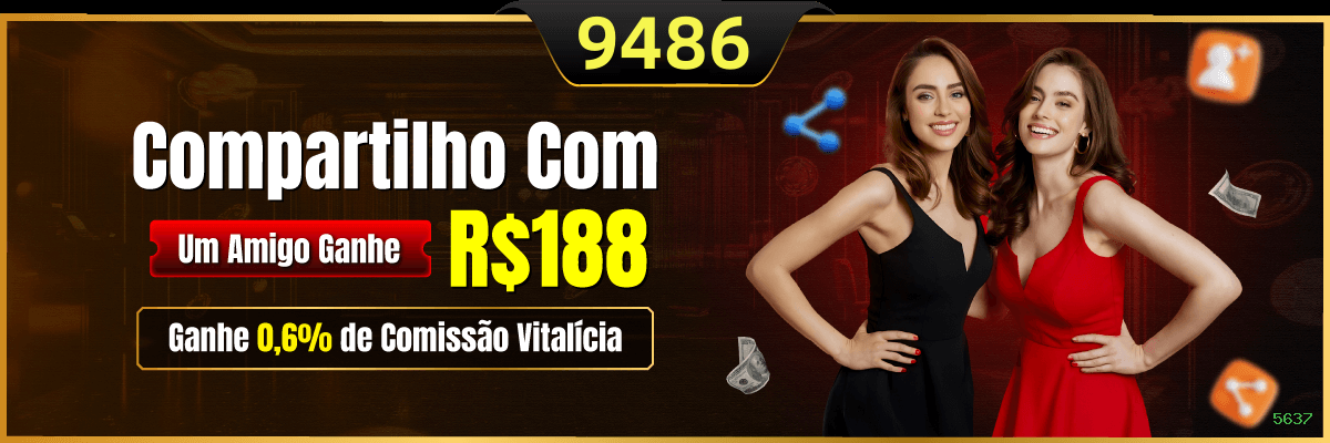 5637 multi dispositivo