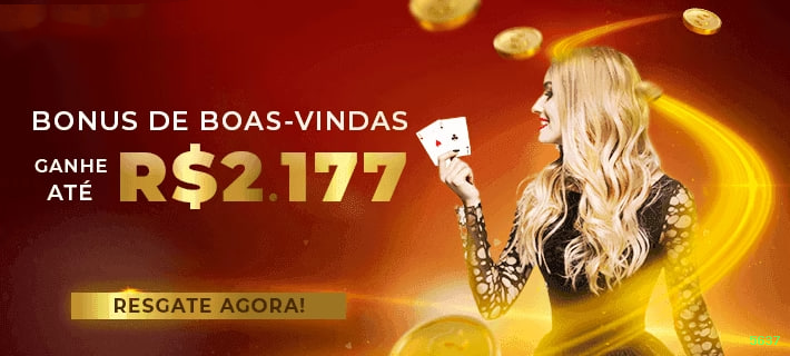 Starlight Princess - Slot game com multiplicadores na 5637