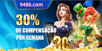 Suporte 5637