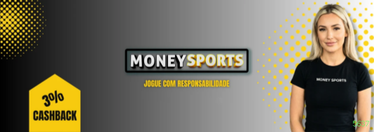 Formulário registro 5637