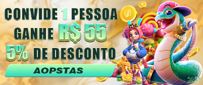 Bônus boas-vindas 5637 R$100
