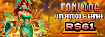 Slots 5637 - Sweet Bonanza e caça-níqueis populares