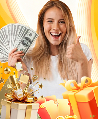 App 5637 slots mobile