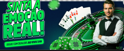 Cashback VIP 5637 - reembolso semanal