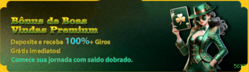 Suporte VIP 5637 - atendimento prioritário