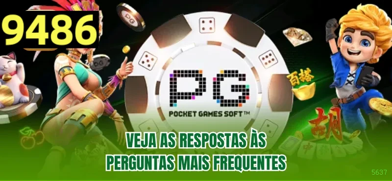 Bônus e prêmios 5637