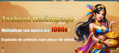 Slots com prêmios 5637